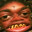 Reload