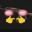 [× AK-47 ×] | [× Enjoyer ×]