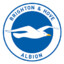 Brighton &amp; Hove Albion