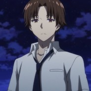 能文能武 绫小路