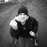 Дамирскрытопульный