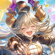 Draph Enjoyer