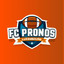 FCPRONOS