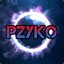 PzyKo