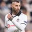 quaresma