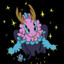 AstralnaSelma