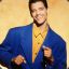 [80s] El DeBarge