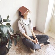 容杰