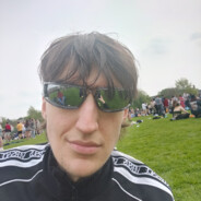 САШКА КАКАШКА