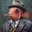 Sir Puffer