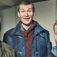 ҈ ҈ ҉ ᠌☾ - steam id 76561199388022936