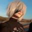 Prototype2B