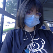 可爱多不是冰激凌