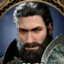 Aegis