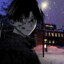 -setoshu