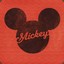 MickeyMouse™