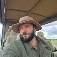 revenqee - steam id 76561199014127167