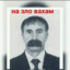 Kama