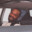 Valreth