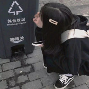 哥哥你真坏