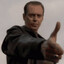 Blundetto