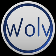 Wolv