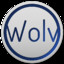 Wolv