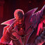 Raziel