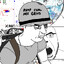 soldier boy