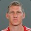 Schweinsteiger