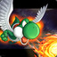 Firebreathingyoshi