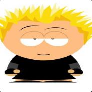 PyRo - steam id 76561197960440247