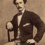 John Wilkes Booth