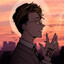 Hanma