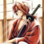 Kenshin