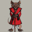 Master Splinter