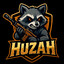 -HuzaH