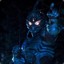 Guyver