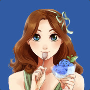 Afonya's avatar