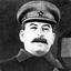 ☭ Joseph (Iosif) Stalin ☭