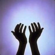 theoniftyone - steam id 76561197963199267
