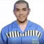 Skr .Wu