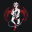 ⸸Aphrodi⸸