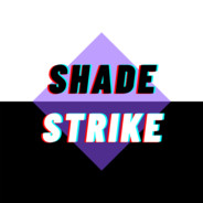 TTV/Paradox_Singu