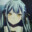 Steam avatar of 朝武芳乃天下第一Ciallo
