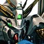 Riesz