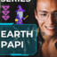 EARTH PAPI