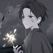 昼赏微云夜观星