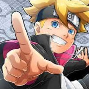 spydy1