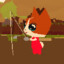 John Webfish